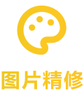 亞馬遜、阿里云品牌服務(wù)器部署